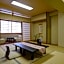Ryokan Kohro
