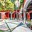 Hotel HO Merida
