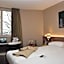 ibis Styles Rouen Nord-Barentin