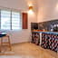 Nyumbani Residence Suites