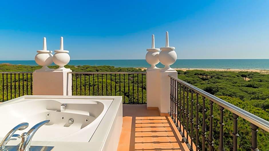 TUI Blue Isla Cristina Palace