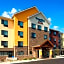 TownePlace Suites by Marriott Saginaw