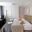 TM Suites