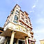 Hotel TopsVille