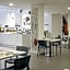 Art Hotel Principe