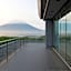 AYA Niseko