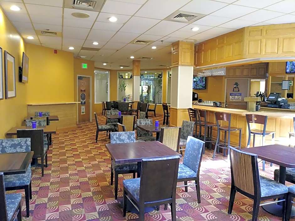 Quality Inn & Suites Fort Collins East