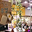 24Guesthouse Jeonju