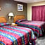 Golden Inn Dallas by Hotel O