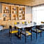 Hotel Indigo Old Town Alexandria By IHG