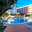 Ourabay Hotel Apartamento - Art & Holidays