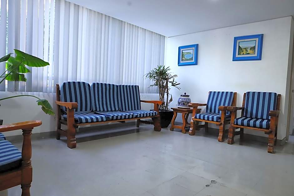 Aristos Express CDMX