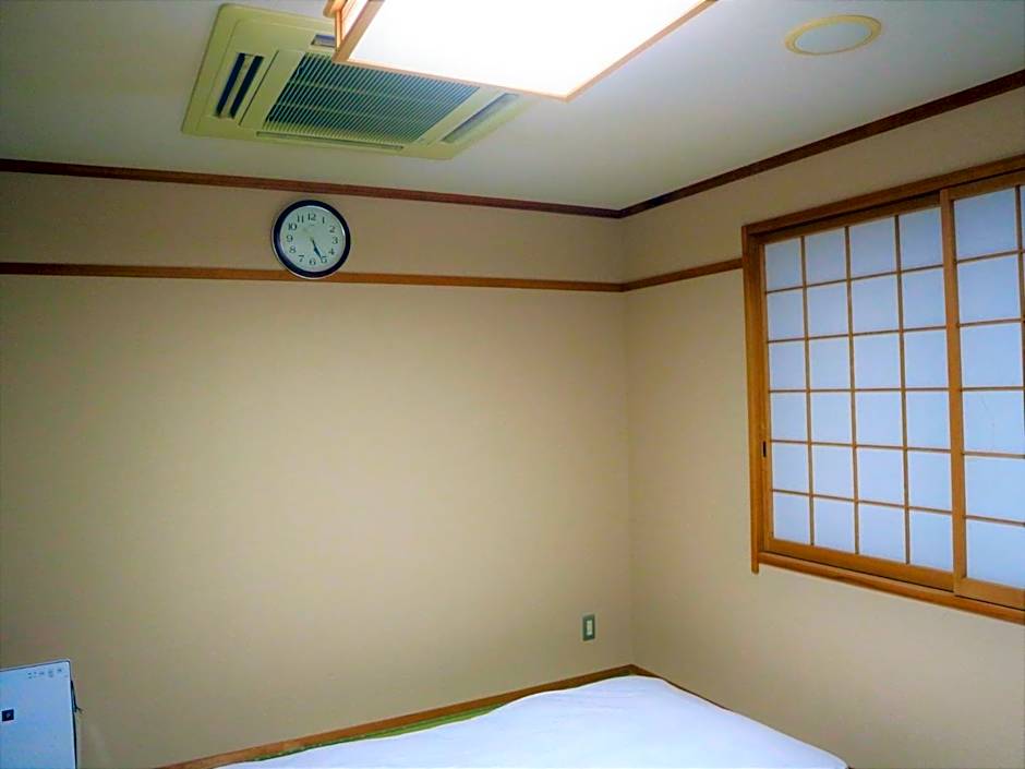 Bayside Hotel Ryugu / Vacation STAY 63718