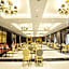 Hotel Sapa Square, Affiliated by Melia