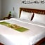 That Phanom River View Hotel