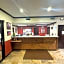 Super 8 by Wyndham Athens TX