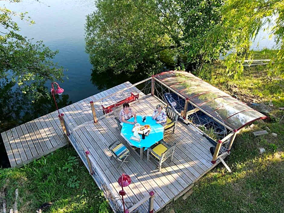 Le Clos Bener