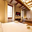 Falegnami Boutique Suites - BolognaRooms