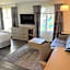 Hyatt Place Santa Barbara