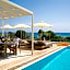 Althea Kalamies Luxury Villas