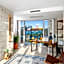 Rhodium Hotel Alacatı