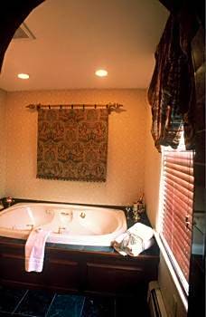 Wynstone Inn