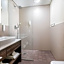 Best Western Hotel Airport Frankfurt