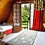 Logis Le Vieux Logis