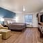 WoodSpring Suites Mesa Chandler