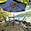 Namaste Bungalows Resort