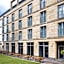 Holiday Inn Express Baden-Baden By IHG