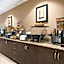 Microtel Inn & Suites By Wyndham Pleasanton