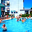 Adriatico Family Village
