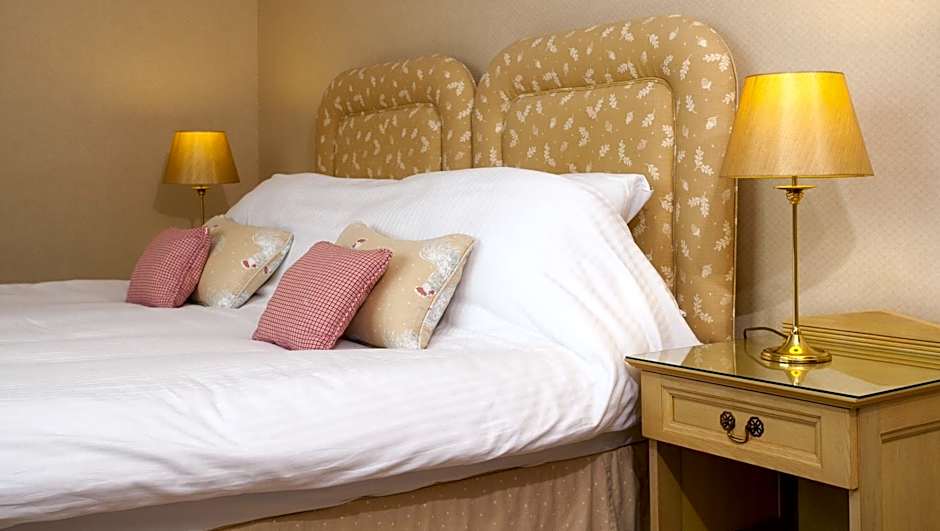 Sunny Brae Bed & Breakfast