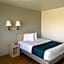 Motel 6-Stanton, CA
