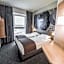B&B HOTEL Wiener Neudorf