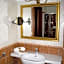 Hotel La Fornace