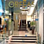 Hotel Orfeas