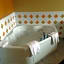 Microtel Inn & Suites By Wyndham South Bend/At Notre Dame