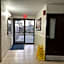 Travelodge by Wyndham Wytheville
