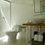 Zensus Eco Boutique Hotel