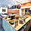 B&B HOTEL Maribor Orel