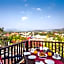 Hotel Kiridara Luang Prabang