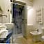 San Gabriele Relais