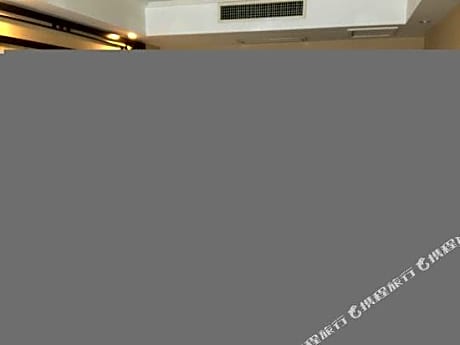 Tongren Wenzhou Fanrun Hotel