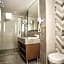 Ramada by Wyndham Isparta