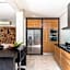 Kejora Suites