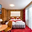 Hotel Feichter
