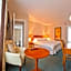 Four Seasons Hotel