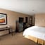 Holiday Inn Express Hotel & Suites Chatham South By IHG